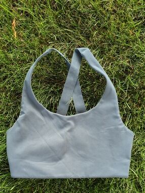 S girlfriend collective Bra